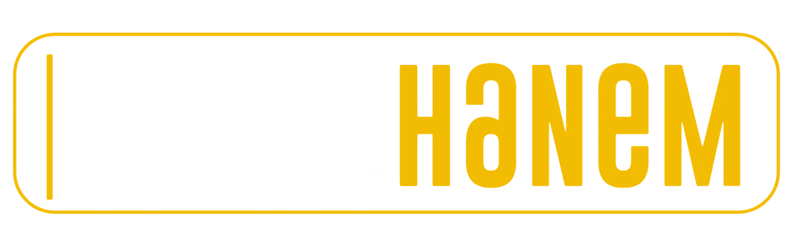Hayalhanem